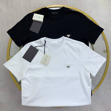 Load image into Gallery viewer, Tshirt men