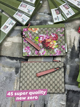 Load image into Gallery viewer, Bag