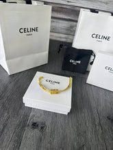 Load image into Gallery viewer, Bracelet