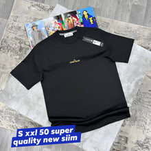 Load image into Gallery viewer, Tshirt men