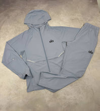 Load image into Gallery viewer, Tracksuit men