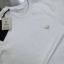 Load image into Gallery viewer, Tshirt men