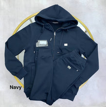 Load image into Gallery viewer, Tracksuit men