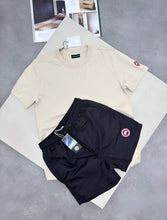 Load image into Gallery viewer, Tshirt men