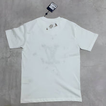 Load image into Gallery viewer, Tshirt men