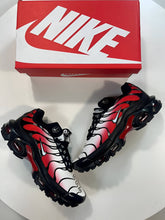 Load image into Gallery viewer, Shoes men