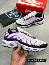 Load image into Gallery viewer, Shoes men