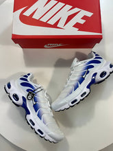 Load image into Gallery viewer, Shoes men