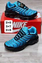 Load image into Gallery viewer, Shoes women