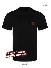 Load image into Gallery viewer, Tshirt men