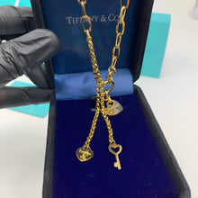 Load image into Gallery viewer, Necklace