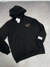 Load image into Gallery viewer, Hoodie men