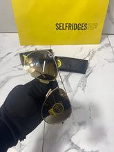 Load image into Gallery viewer, Sunglass