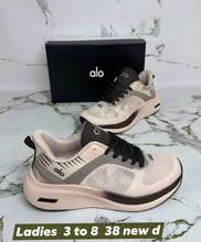 Load image into Gallery viewer, Shoes