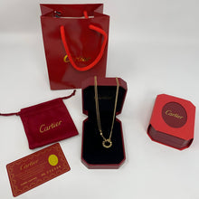 Load image into Gallery viewer, Necklace