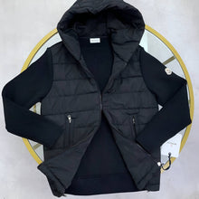 Load image into Gallery viewer, Jacket men