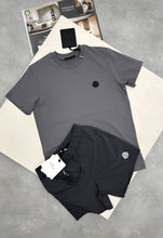 Load image into Gallery viewer, Tshirt men