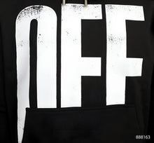 Load image into Gallery viewer, Tshirt men