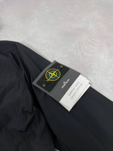 Load image into Gallery viewer, Jacket men