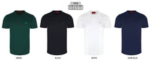 Load image into Gallery viewer, Tshirt men