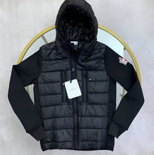 Load image into Gallery viewer, Jacket