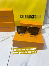 Load image into Gallery viewer, Sunglass