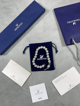 Load image into Gallery viewer, Necklace