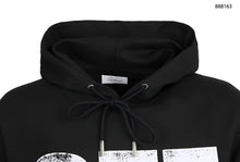 Load image into Gallery viewer, Hoodie men