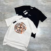 Load image into Gallery viewer, Tshirt men
