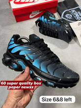 Load image into Gallery viewer, Shoes men