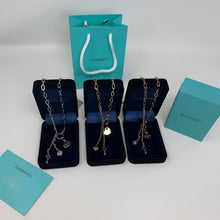 Load image into Gallery viewer, Necklace