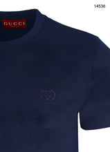 Load image into Gallery viewer, Tshirt men