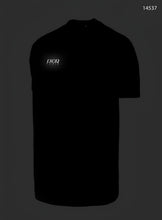 Load image into Gallery viewer, Tshirt men
