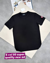 Load image into Gallery viewer, Tshirt men