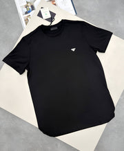Load image into Gallery viewer, Tshirt men
