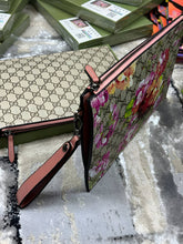 Load image into Gallery viewer, Bag