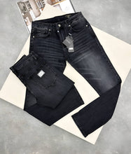 Load image into Gallery viewer, Jeans