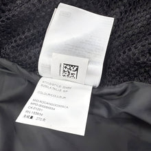 Load image into Gallery viewer, Jacket