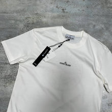 Load image into Gallery viewer, Tshirt men