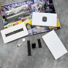 Load image into Gallery viewer, Watch