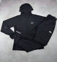 Load image into Gallery viewer, Tracksuit men