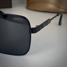 Load image into Gallery viewer, Sunglass