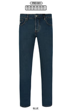 Load image into Gallery viewer, Jeans men