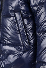 Load image into Gallery viewer, Jacket men