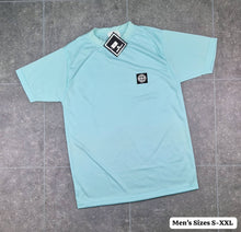 Load image into Gallery viewer, Tshirt men