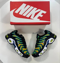 Load image into Gallery viewer, Shoes men