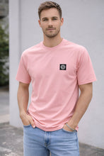 Load image into Gallery viewer, Tshirt men