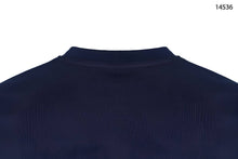 Load image into Gallery viewer, Tshirt men