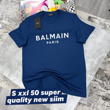 Load image into Gallery viewer, Tshirt men