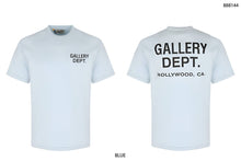 Load image into Gallery viewer, Tshirt men